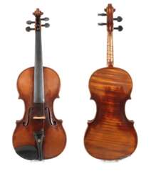 Violine 