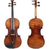 Violine - Foto 1