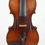 Violine - Foto 2