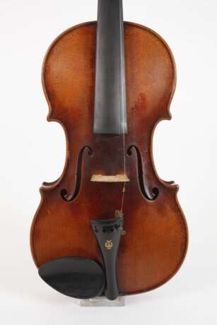 Violine - Foto 2