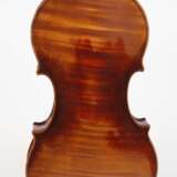 Violine - Foto 3