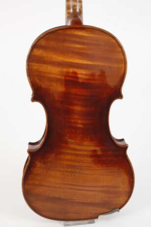 Violine - Foto 3