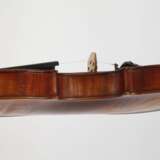 Violine - Foto 4
