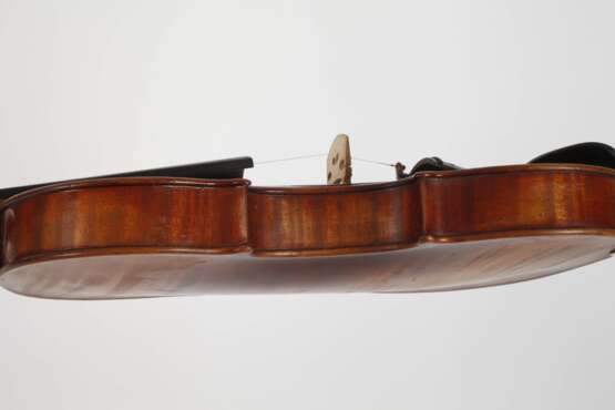 Violine - Foto 4