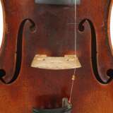 Violine - Foto 5