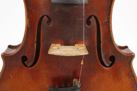 Violine - Foto 5