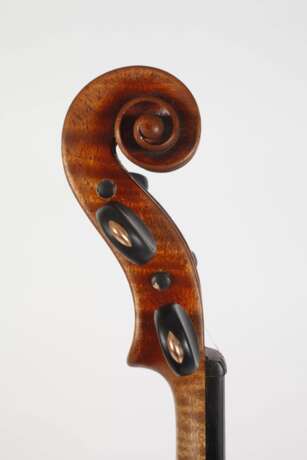Violine - Foto 6