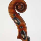Violine - Foto 6