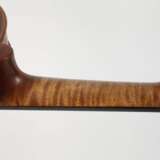 Violine - Foto 7