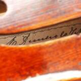 Violine - Foto 8