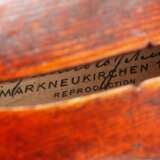 Violine - Foto 9