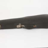 Violine - Foto 11