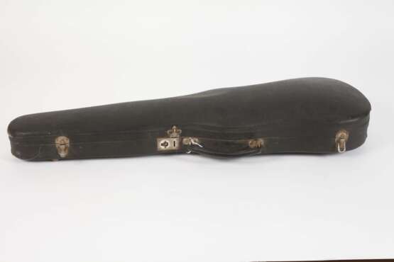 Violine - Foto 11