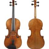 Violine im Etui - photo 1