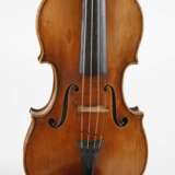 Violine im Etui - photo 2