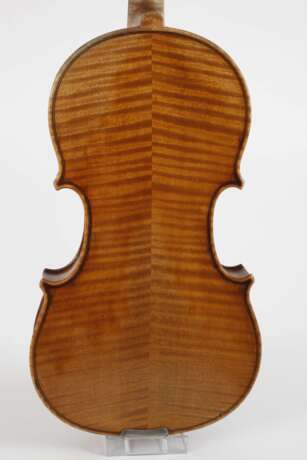 Violine im Etui - photo 3