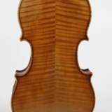 Violine im Etui - photo 3