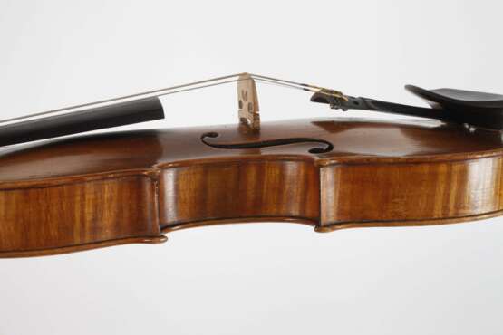 Violine im Etui - photo 4