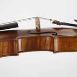 Violine im Etui - photo 4