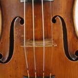 Violine im Etui - photo 5