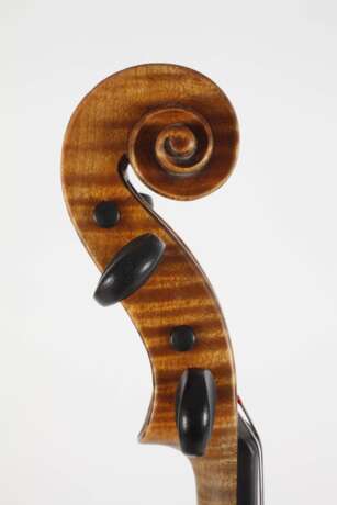 Violine im Etui - photo 6