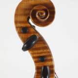 Violine im Etui - photo 6