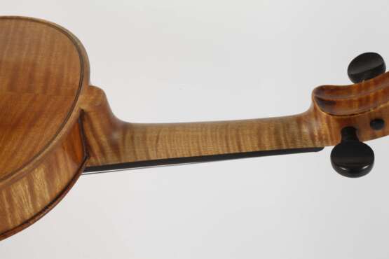 Violine im Etui - photo 7