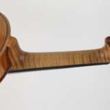 Violine im Etui - photo 7