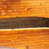 Violine im Etui - photo 8