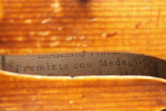 Violine im Etui - photo 9