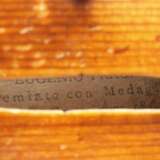 Violine im Etui - photo 9