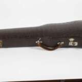 Violine im Etui - photo 11