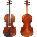 Violine - photo 1