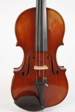 Violine - photo 2