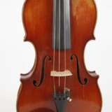 Violine - photo 2