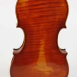 Violine - photo 3