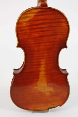 Violine - photo 3