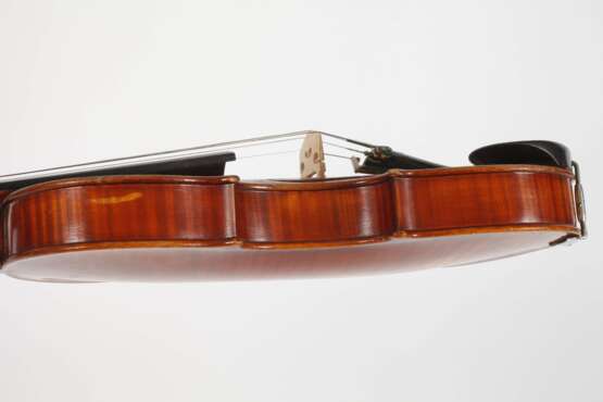 Violine - photo 4