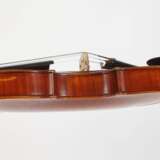 Violine - photo 4