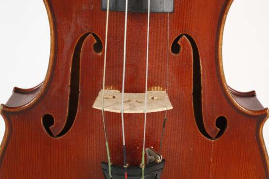 Violine - photo 5