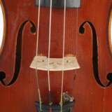 Violine - photo 5