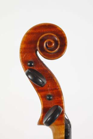 Violine - photo 6