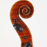 Violine - photo 6