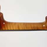 Violine - photo 7