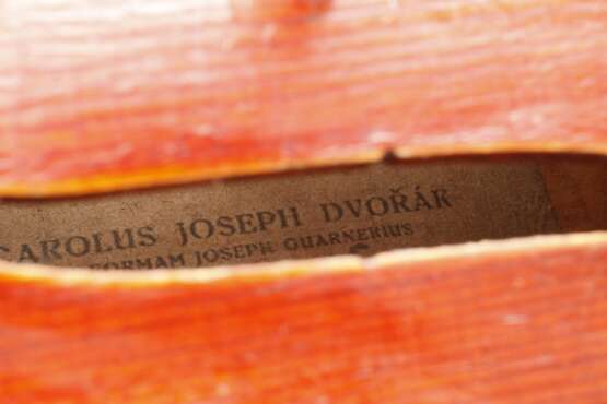 Violine - photo 8