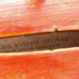Violine - photo 8