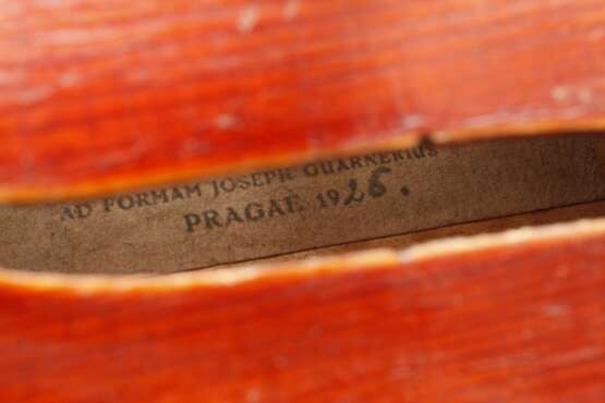 Violine - photo 9