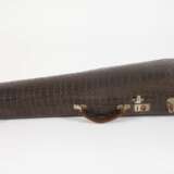 Violine - photo 10