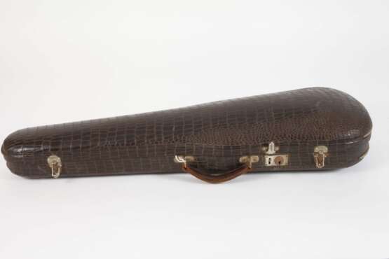 Violine - photo 10