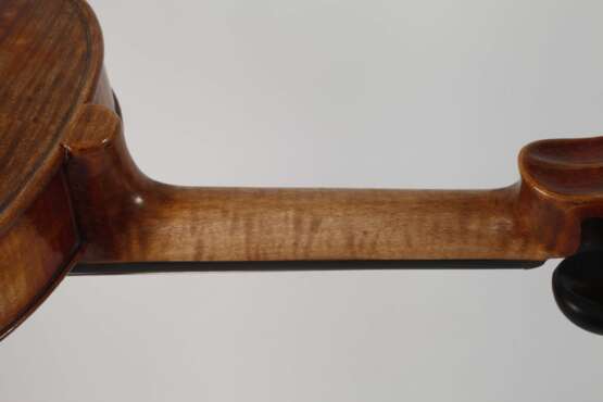 Geige - photo 7